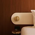 Louvre Apartment