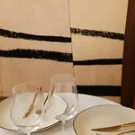Résidence Louvre Apartamento *