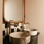 Apartamento Résidence Louvre