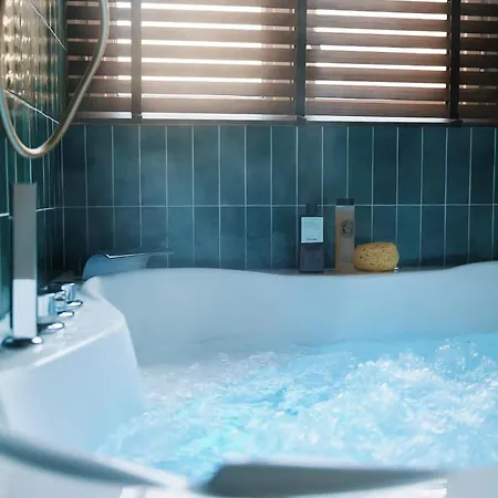 Louvre Apartman Párizs