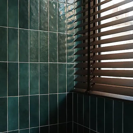 Apartman Louvre Párizs