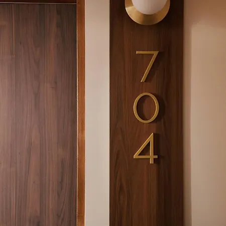 Apartman Louvre Párizs